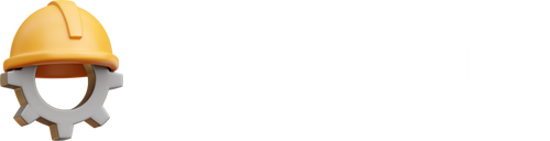 eBuild – Construir ou Reformar